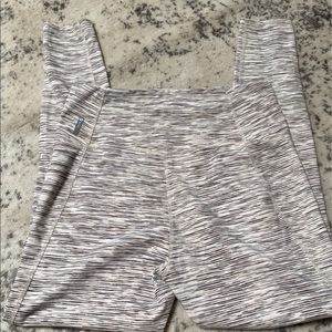 Zella leggings